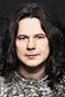 Сергей Чиграков