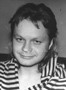 Вадим Степанцов