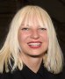 Sia Furler