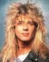 Steven Adler