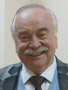 Николай Денисов