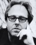 Rick Nowels