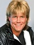 Dieter Bohlen