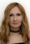 Елена Войнаровская