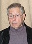 Юрий Ряшенцев