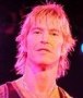 Duff McKagan