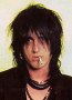 Izzy Stradlin