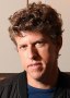 Greg Kurstin