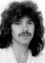 Alan Lancaster