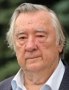 Александр Проханов