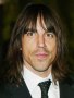 Anthony Kiedis