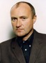 Phil Collins
