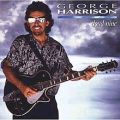 Harrison, George - Cloud Nine