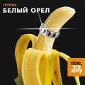 Белый орёл - Пою, что хочу