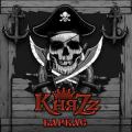КняZz - Баркас