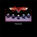 Aerosmith - Rocks