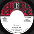 The Doors - Touch Me