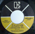 The Doors - You Make Me Real