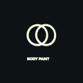 Arctic Monkeys - Body Paint