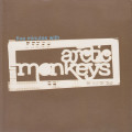 Arctic Monkeys - Five Minutes with Arctic Monkeys