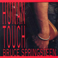 Springsteen, Bruce - Human Touch