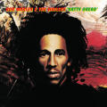 Bob Marley and the Wailers - Natty Dread