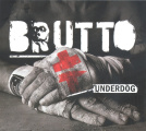BRUTTO - Underdog