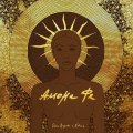 Арефьева, Ольга - Амона Фе