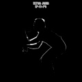 Elton John - 17-11-70
