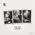 Elton John - Live from the Rainbow Theatre