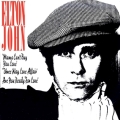 Elton John - The Thom Bell Sessions