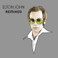 Elton John - Remixed