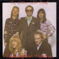 Elton John - Philadelphia Freedom
