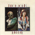 Kiki Dee Elton John - Don't Go Breaking My Heart