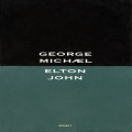 George Michael Elton John - Don't Let the Sun Go Down on Me
