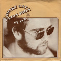 Elton John - Honky Cat