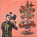 Elton John - Saturday Night's Alright for Fighting