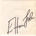 Elton John - Island Girl
