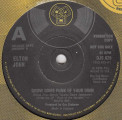 Elton John - Grow Some Funk of Your Own