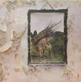 Led Zeppelin - Led Zeppelin IV