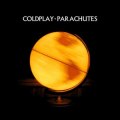 Coldplay - Parachutes
