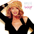 Minogue, Kylie - Enjoy Yourself