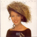 Minogue, Kylie - Kylie