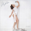 Minogue, Kylie - Fever