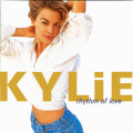 Minogue, Kylie - Rhythm of Love
