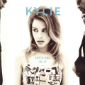 Minogue, Kylie - Let's Get to It