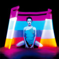 Minogue, Kylie - Impossible Princess