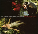 Minogue, Kylie Nick Cave and the Bad Seeds - Where the Wild Roses Grow