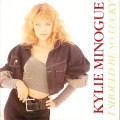 Minogue, Kylie - I Should Be So Lucky