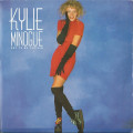 Minogue, Kylie - Got to Be Certain